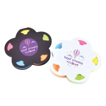 Daisy Sticky Notes - image 7