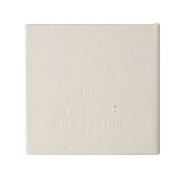 Tower Note Block - image 2