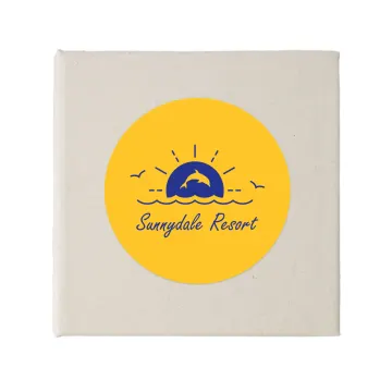Tower Note Block - image 10