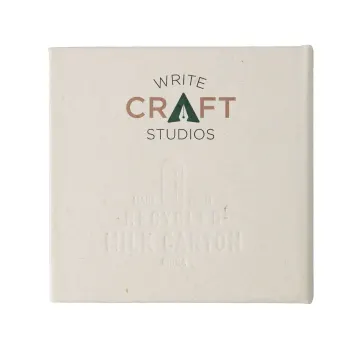 Tower Note Block - image 8