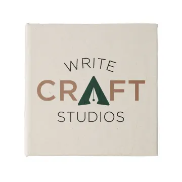 Tower Note Block - image 7