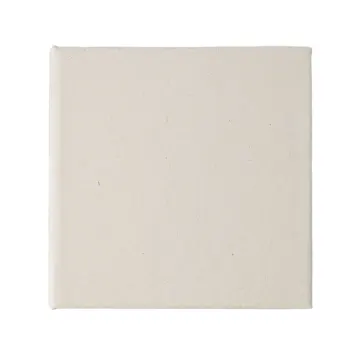 Tower Note Block - image 4
