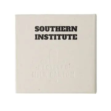 Tower Note Block - image 6