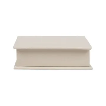 Tower Note Block - image 12