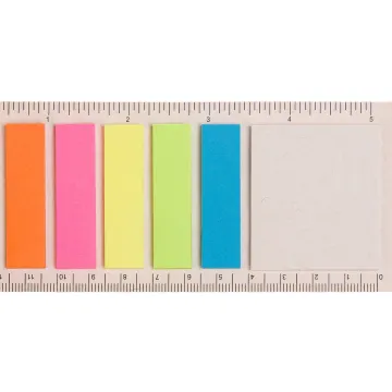 Rectangle Milk Carton Bookmark - image 3