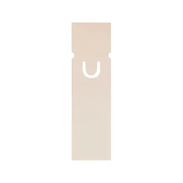 Rectangle Milk Carton Bookmark - image 6