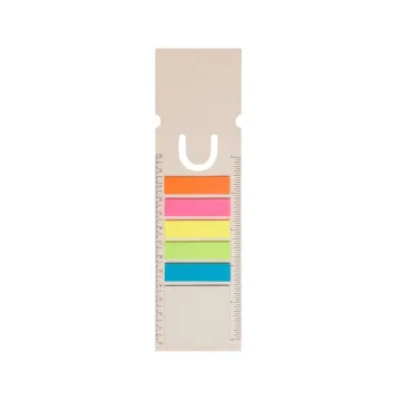 Rectangle Milk Carton Bookmark - image 8