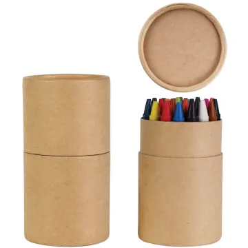 Da Vinci Crayon Set - image 2