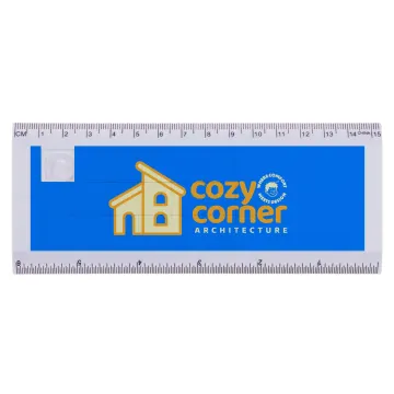 Amaze Tile Ruler Puzzle - image 3