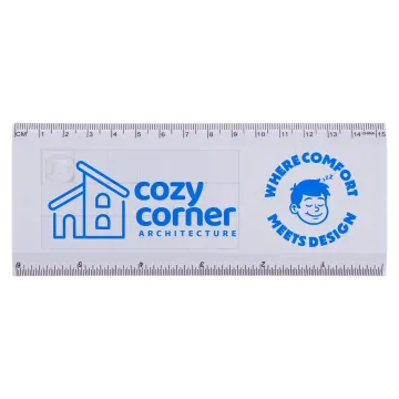 Amaze Tile Ruler Puzzle - image 2