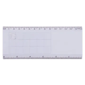 Amaze Tile Ruler Puzzle - image 4