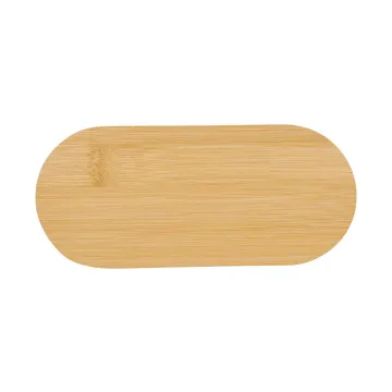 Morocco Phone Stand - image 3