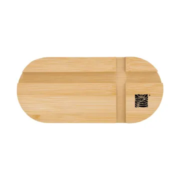 Morocco Phone Stand - image 6