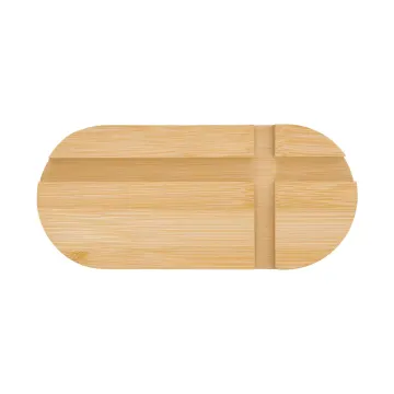 Morocco Phone Stand - image 2