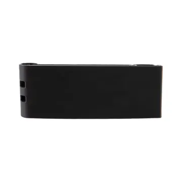 Grip Clip Phone Stand - image 11