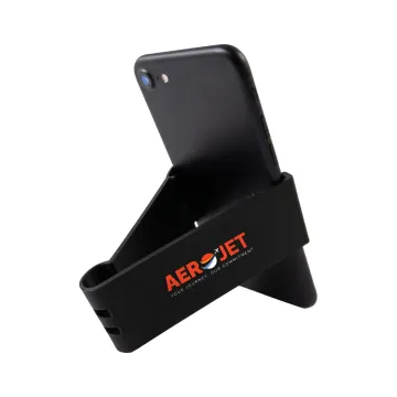 Grip Clip Phone Stand - image 7