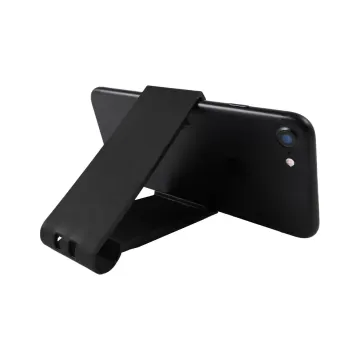 Grip Clip Phone Stand - image 2