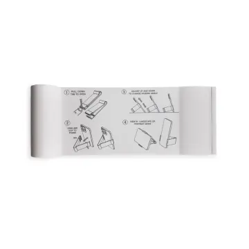 Grip Clip Phone Stand - image 10