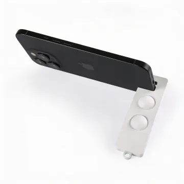 Pop Phone Stand - image 2