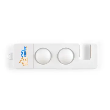 Pop Phone Stand - image 3
