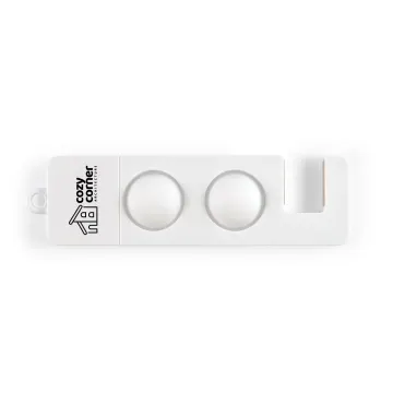 Pop Phone Stand - image 4