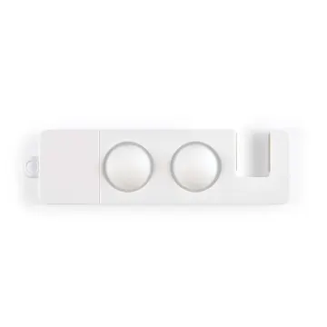 Pop Phone Stand - image 5