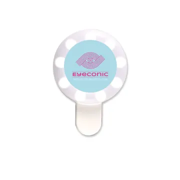 Starz LED Selfie Light - image 2