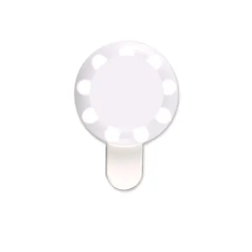 Starz LED Selfie Light - image 3