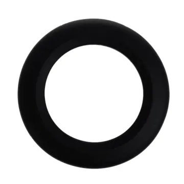 Wrist Disc Silicone Flyer - image 18