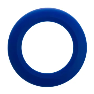 Wrist Disc Silicone Flyer - image 16