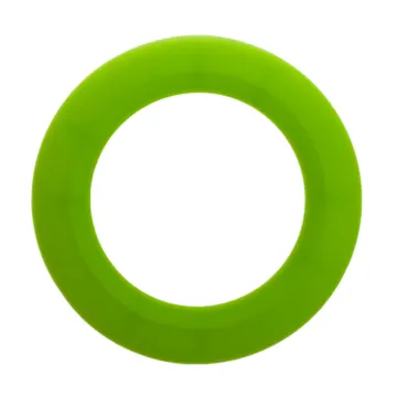 Wrist Disc Silicone Flyer - image 15