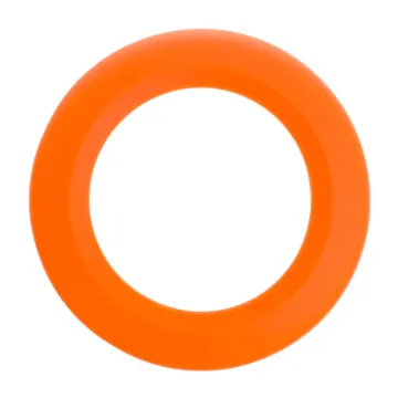 Wrist Disc Silicone Flyer - image 13