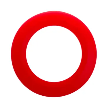 Wrist Disc Silicone Flyer - image 14