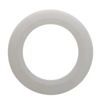 Wrist Disc Silicone Flyer - image 17