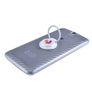Halo Phone Grip & Stand - image 3