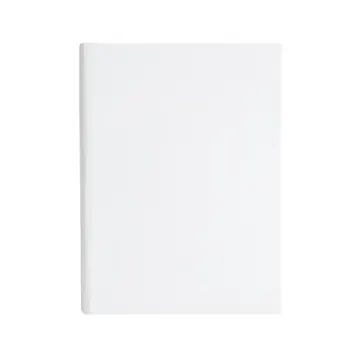 Windsor Sticky Notes - image 4