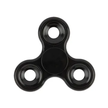 Epic Fidget Spinner - image 3