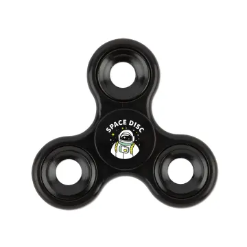 Epic Fidget Spinner - image 2
