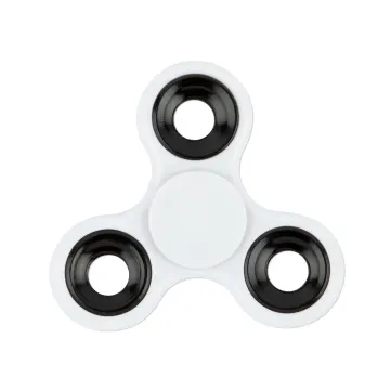 Epic Fidget Spinner - image 4