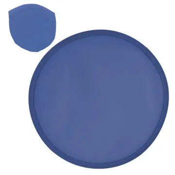 Fling Thing - image 4