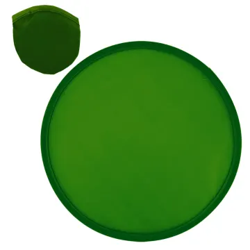 Fling Thing - image 5