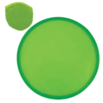 Fling Thing - image 6