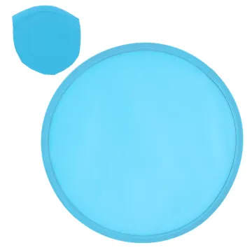 Fling Thing - image 7