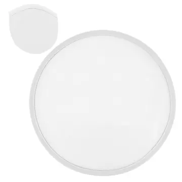 Fling Thing - image 12