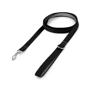 Printed Dog Lead - image 15