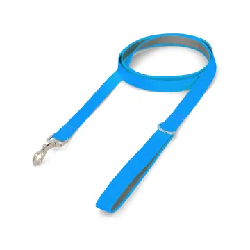 Printed Dog Lead - image 14