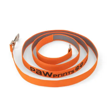 Printed Dog Lead - image 6