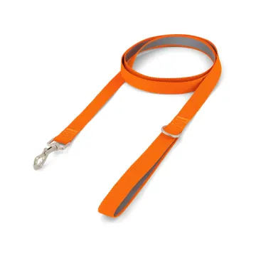 Printed Dog Lead - image 8