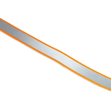 Printed Dog Lead - image 3