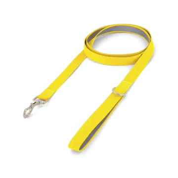 Printed Dog Lead - image 7